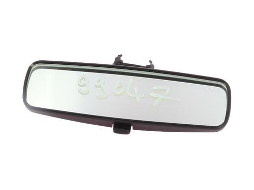 rear-mirror-citroen-c3-iii-sx-2016-30638043 main image