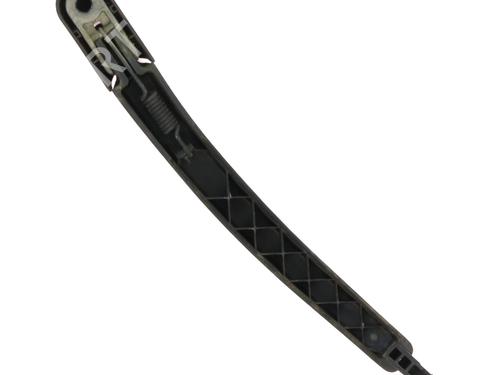 rear-windshield-wiper-arm-ford-fiesta-vi-cb1-ccn-2008-34241781 main image