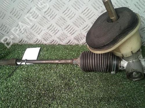 Steering rack RENAULT MODUS / GRAND MODUS (F/JP0_) 1.5 dCi (FP0G, JP0G) | BP29949905M22 - Image 2
