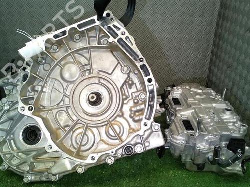 Gearbox HONDA CIVIC XI Hatchback (FL) 2.0 e:HEV | BP37731724M3 - Image 6