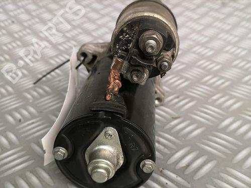 Starter OPEL CORSA D (S07) 1.3 CDTI (L08, L68) | BP30070245M8  - Image 5