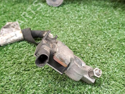 Start/Stop ECU CITROËN DS3 (SA_) 1.6 HDi 90 | BP30172338M59