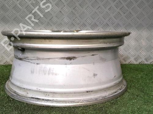 Rim HYUNDAI i30 Estate (GD) 1.6 CRDi | BP29950006C45