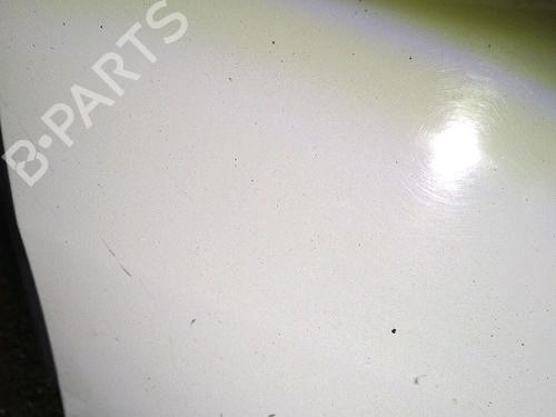 Left rear door RENAULT LAGUNA III (BT0/1) 2.0 dCi (BT07, BT0J, BT14, BT1A, BT1S) | BP30074247C4