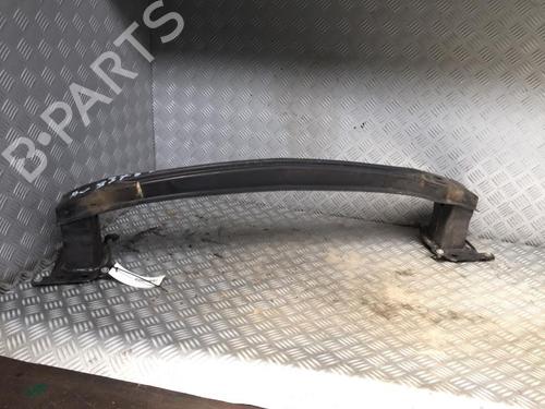 Front bumper reinforcement SEAT ALTEA (5P1) 1.9 TDI | BP30069516C109 