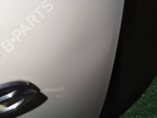 Tailgate CITROËN C3 I (FC_, FN_) 1.4 HDi | BP30110402C6 