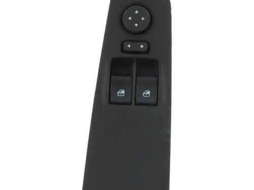 Left front window switch FIAT GRANDE PUNTO (199_) 1.2 | BP31337010I27 