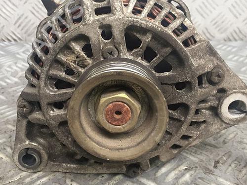 Alternator FORD FIESTA IV (JA_, JB_) 1.4 i 16V | BP30069240M7