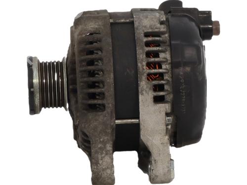 Alternator FORD FOCUS III | BP39953269M7 - Image 2