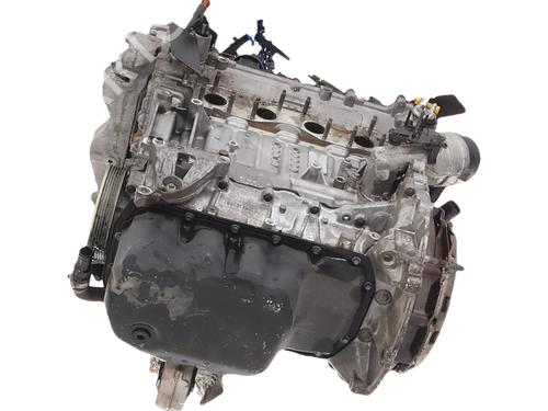 Engine CITROËN C4 II (NC_) 1.6 VTi 120 (NC5FS0, NC5FS9) | BP32157484M1  - Image 5