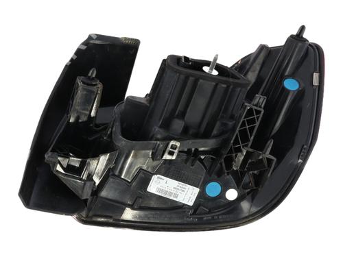 Left taillight OPEL CORSA F (P2JO) 1.2 (68) | BP36221224C34  - Image 6