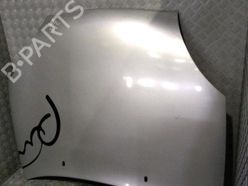 Hood FORD PUMA (EC_)  | BP30065772C1 