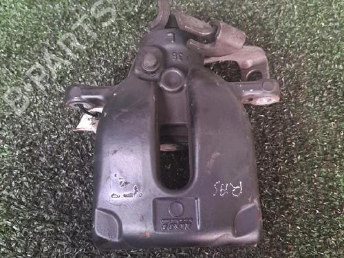 Left rear brake caliper PEUGEOT RCZ 2.0 HDi | BP22307074M107