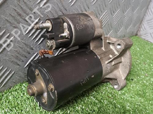 Startmotor CITROËN XSARA (N1) 1.8 i | BP22685132M8 