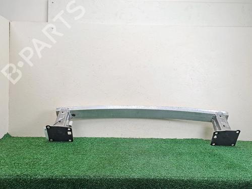 Rear bumper reinforcement PEUGEOT 308 II (LB_, LP_, LW_, LH_, L3_) 1.6 HDi 100 | BP29517198C73 