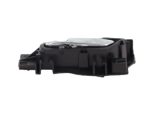 Front left interior door handle PEUGEOT 2008 I (CU_) 1.2 THP 110 / PureTech 110 | BP38745223I13 - Image 3