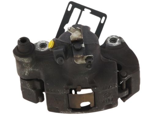 Right front brake caliper FORD KA (RU8) 1.2 | BP36504212M104 - Image 5