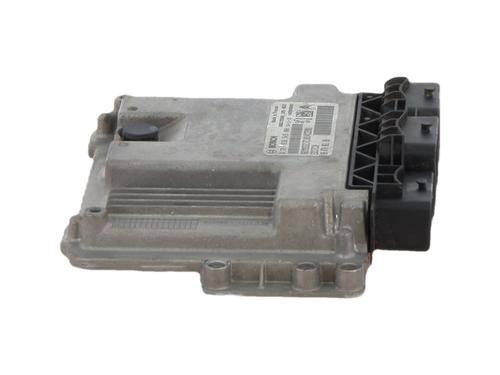 Engine control unit (ECU) CITROËN C3 II (SC_) 1.4 HDi 70 (SC8HZC, SC8HR0, SC8HP4) | BP38720815M57 - Image 3
