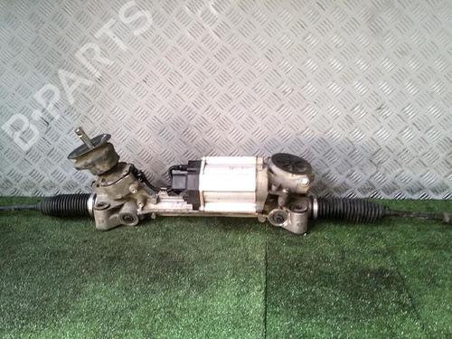 Steering rack OPEL ASTRA J (P10) 1.7 CDTI (68) | BP30067383M22 - Image 5