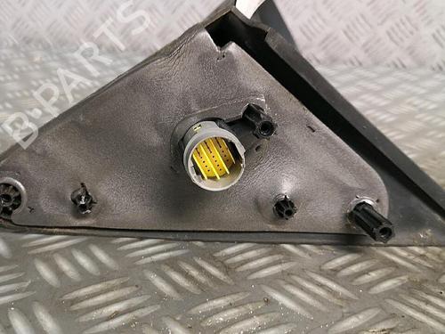Used Left mirror RENAULT LAGUNA II (BG0/1_) 1.9 dCi (BG13) (125 hp) 30069599