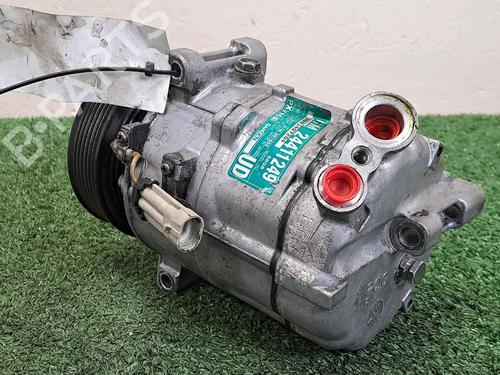 Used AC compressor AC compressor OPEL VECTRA C (Z02) 2.2 DTI 16V (F69) (125 hp) 29948336 29948336