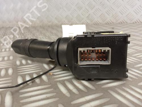 Steering column stalk KIA RIO III (UB) 1.1 CRDi | BP30068716I23 - Image 2