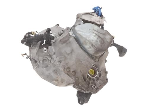 Gearbox CITROËN C3 II (SC_) 1.2 VTi 82 | BP37528206M3 - Image 4
