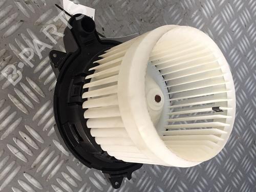Heater blower motor DACIA LODGY (JS_) 1.5 dCi | BP37731396M62 - Image 4