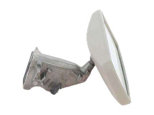 Rear mirror RENAULT CAPTUR I (J5_, H5_) 1.2 TCe 120 | BP36662724I6 - Image 2