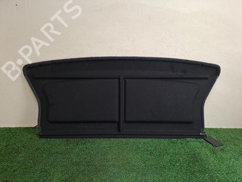 Other RENAULT CLIO I (B/C57_, 5/357_) 1.1 | BP32336408O1