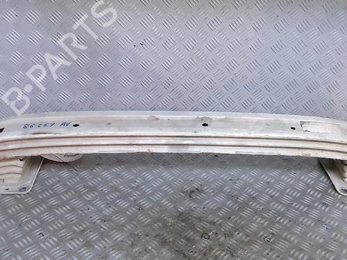 Front bumper reinforcement CITROËN NEMO Box Body/MPV (AA_)  | BP30069963C109 
