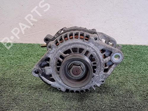 Alternator NISSAN ALMERA II (N16) 1.5 | BP29950271M7 