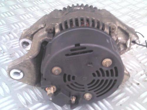 Alternator OPEL CORSA B (S93) | BP30074988M7