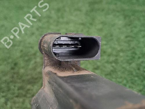 Used Right rear brake caliper PEUGEOT 308 II (LB_, LP_, LW_, LH_, L3_) 1.6 BlueHDi 120 (120 hp) 30066322