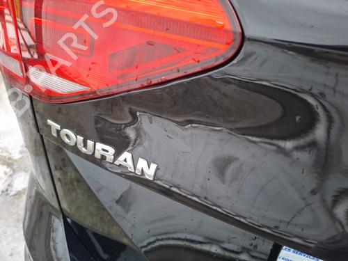 Other VW TOURAN (5T1) 1.6 TDI | BP31669083O1 - Image 17