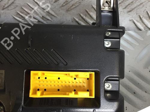 Used Climate control Climate control 30068894 30068894