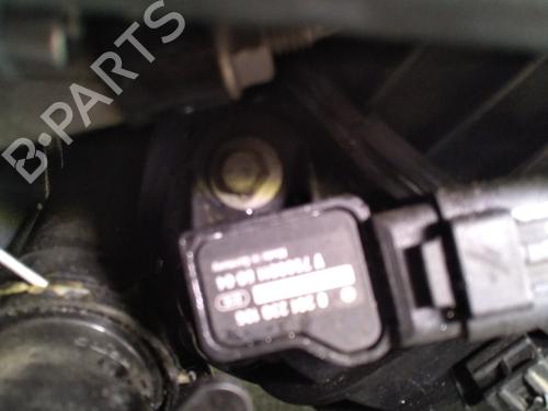 Engine PEUGEOT 207 SW (WK_) 1.6 16V | BP31627472M1