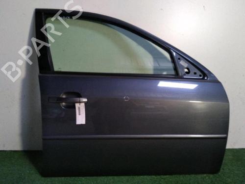 Used Right front door Right front door 30071440 30071440