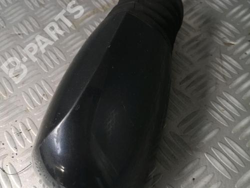 Right mirror FIAT PUNTO (188_) 1.2 60 (188.030, .050, .130, .150, .230, .250) | BP11404962C27 