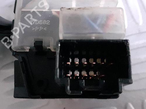 Steering column stalk MAZDA 3 (BL) 1.6 MZ-CD (BL14) | BP29950759I23 - Image 4