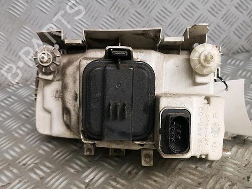 Used Right headlight VW POLO III (6N1) 60 1.4 (60 hp) 30069619