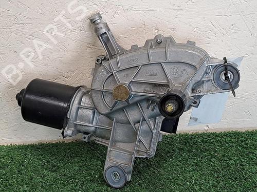 Used Front wiper motor CITROËN C4 Picasso I MPV (UD_) 1.6 HDi 110 (112 hp) 29947268
