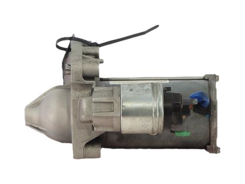 Used Starter Starter 36802797 36802797