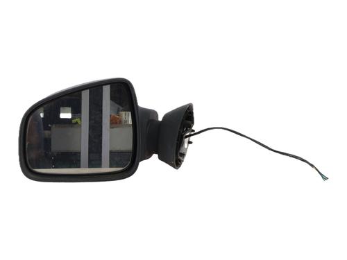 Retrovisor esquerdo Retrovisor esquerdo 38530568 38530568