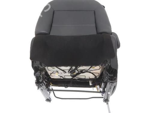 Right front seat CITROËN DS3 (SA_) 1.6 HDi 110 | BP34047493C16  - Image 7