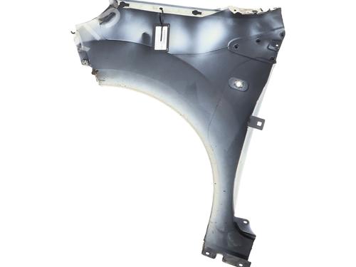 right-front-fenders-renault-twingo-ii-cn0_-2007-36590325 main image