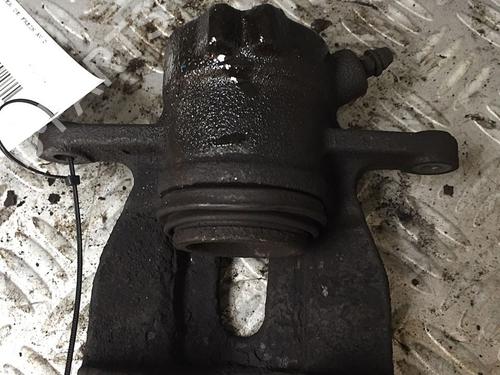 Right front brake caliper CITROËN C3 I (FC_, FN_) 1.4 HDi | BP30067689M104 