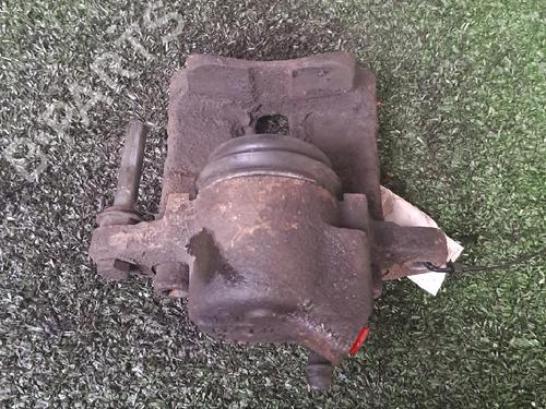 Left front brake caliper RENAULT TWINGO I (C06_) 1.2 16V (C06C, C06D, C06K) | BP22307111M105 