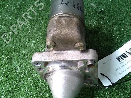 Starter FIAT PUNTO (199_) 1.2 (199AXZ1A, 199BXZ1A) | BP30071377M8 - Image 6