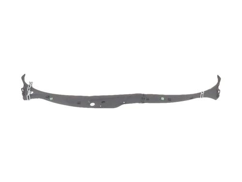 Used Scuttle panel Scuttle panel 34501494 34501494